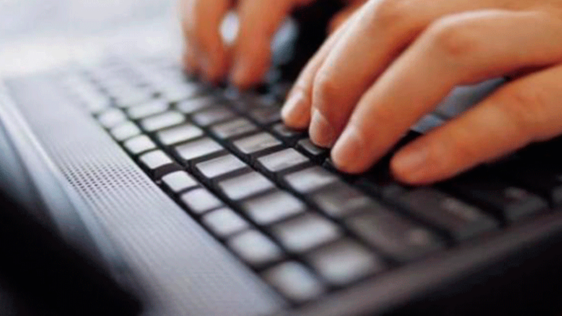 China establece una plataforma web para desmentir rumores difundidos en internet