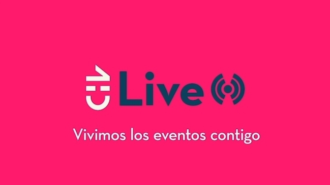 Chilevisión lanzó plataforma digital dedicada a los jóvenes