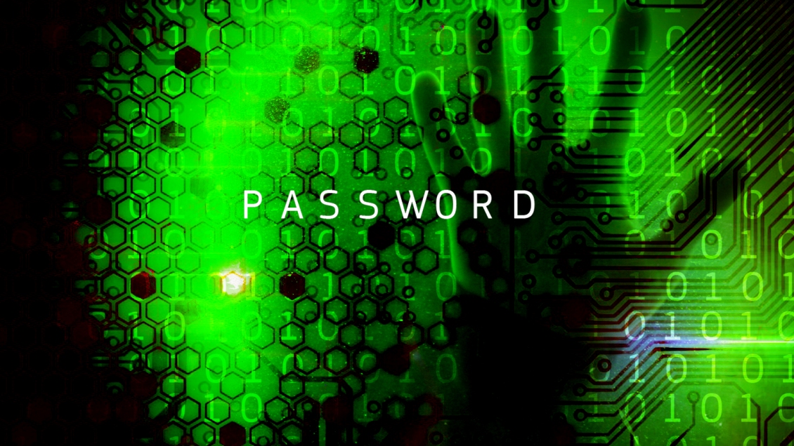 Presidenta de la Cámara denunciará ante Fiscalía presunto hackeo de correos del Congreso