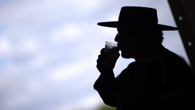 Proponen reducir horario de las ramadas en Antofagasta