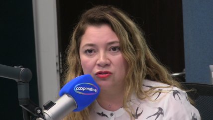   Hablando de...: ¿Es realmente seguro entregar nuestros datos por internet? 