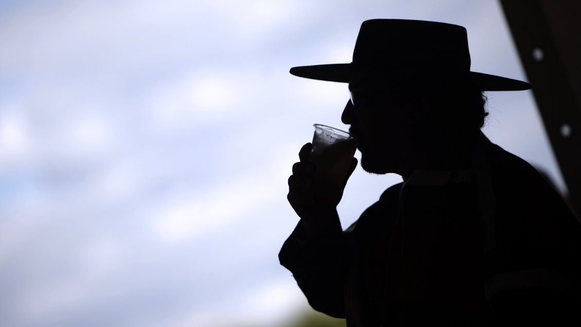 Proponen reducir horario de las ramadas en Antofagasta