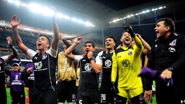 Gualberto Jara: El equipo tiene jerarquía y personalidad para llevar este tipo de partidos