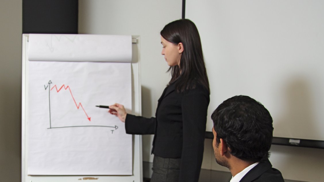 California aprobó ley que fija cuota femenina en consejos de empresas