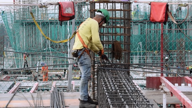 Las contrastantes visiones tras el disparado desempleo en Linares