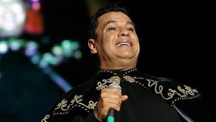   La trayectoria musical de Juan Gabriel que marcó una época 