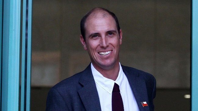 Gobierno aún trabaja en Plan Regional de Ñuble restando seis días para su lanzamiento