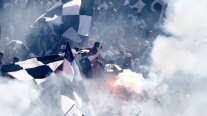 Las millonarias pérdidas que sufrirá Colo Colo por la reducción del aforo del Estadio Monumental