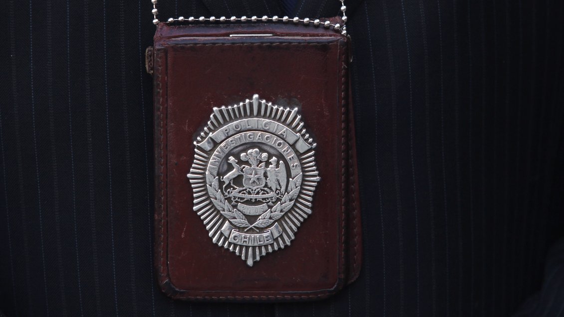 Pelea en local nocturno de Rancagua dejó un fallecido