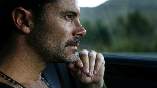 A siete años de su partida: Los mejores programas de Felipe Camiroaga en TV