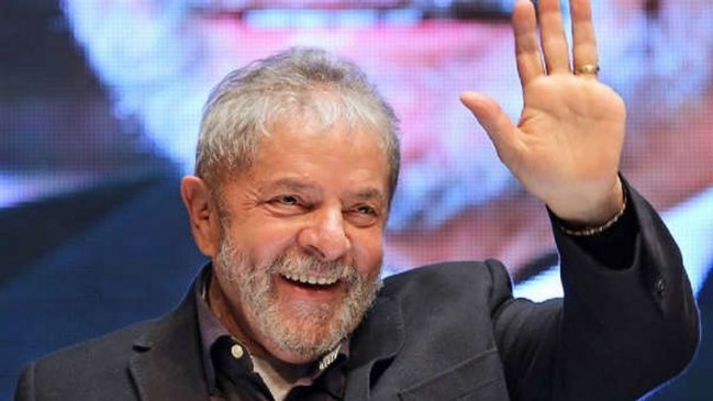 PT transformará campaña electoral televisiva en defensa de Lula tras veto a su candidatura