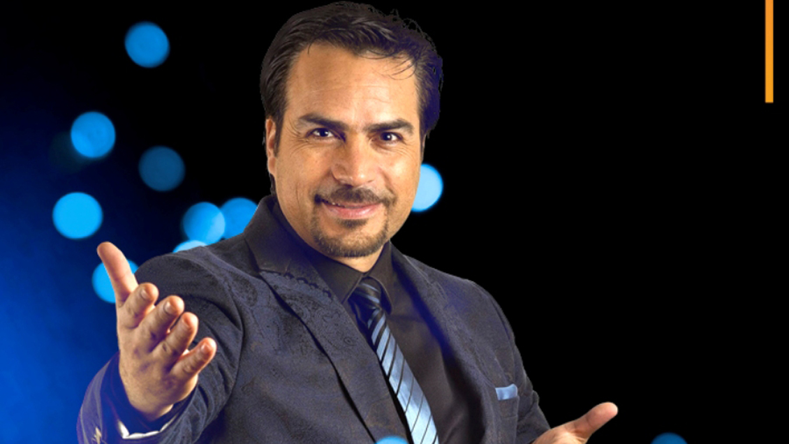 Zip Zup quiere volver a Viña para imitar a Camiroaga: 