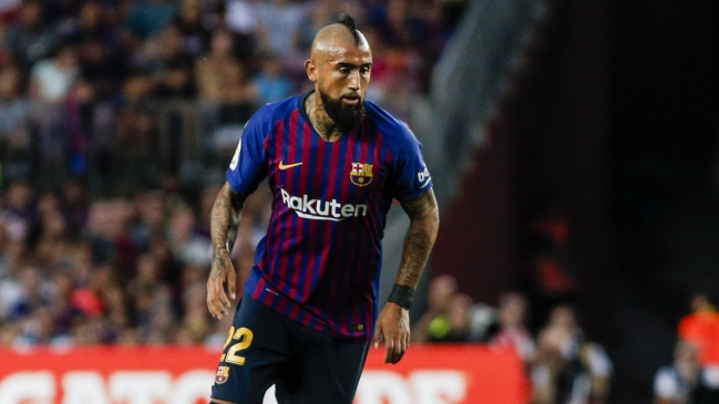 La programación de la primera fecha de la fase grupal de la Liga de Campeones