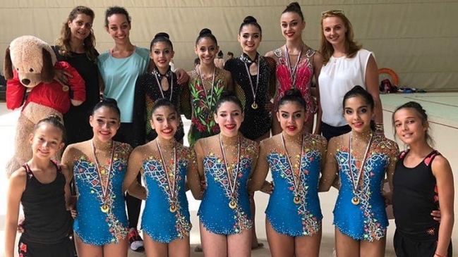 La columna de José Arnaldo Pérez: No todos los héroes salen en primera plana