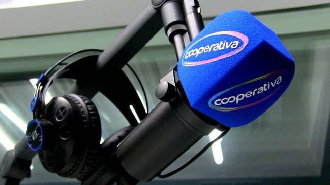 Una vez más Cooperativa aparece como una de las marcas más creíbles del país