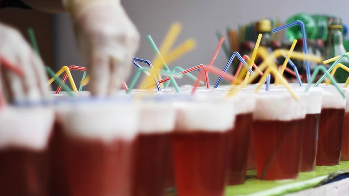 Alcaldesa de Caldera rechazó campeonato de borrachos organizado por 