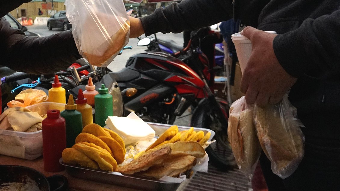 Brote de Hepatitis A mantiene en alerta a la Región de Antofagasta