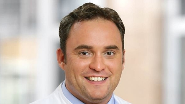 Revelan escabrosos detalles de muerte de mujer en pleno acto sexual