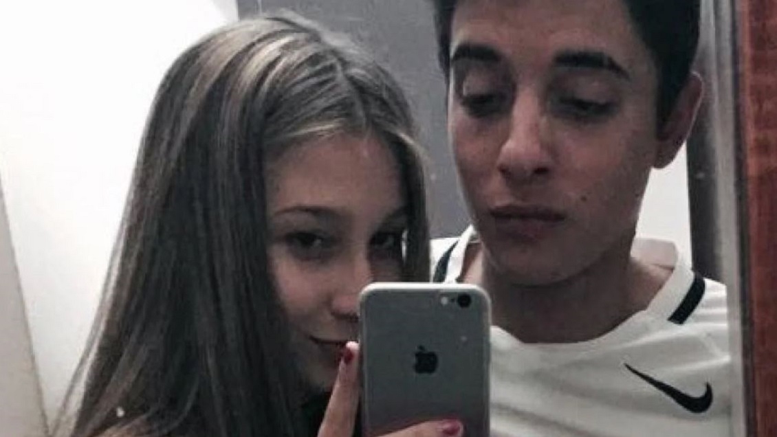 Confirman el peor escenario para Nahir Galarza tras cadena perpetua por matar a su pololo