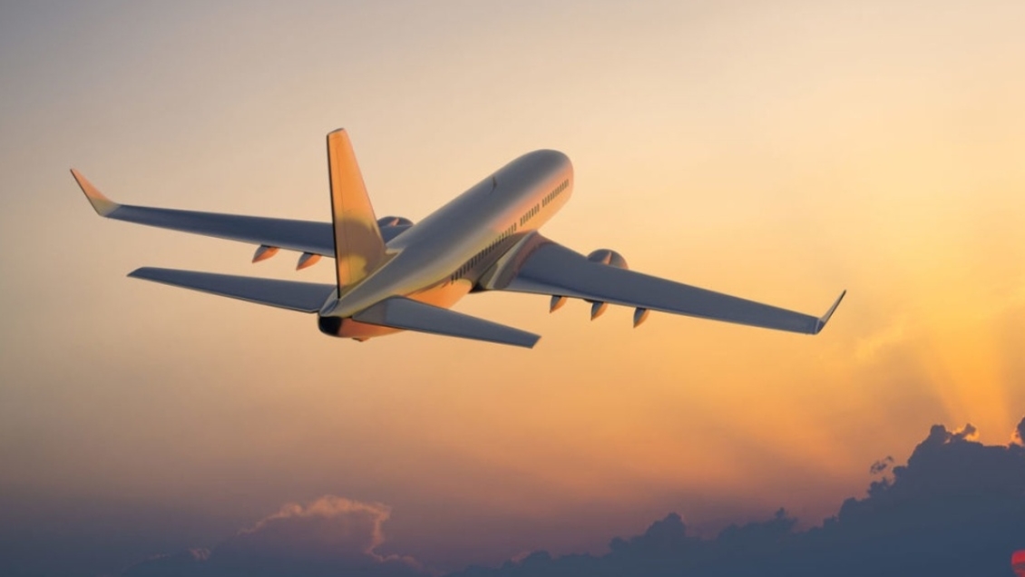 Empresa anunció vuelos de Chile a Argentina a bajo costo