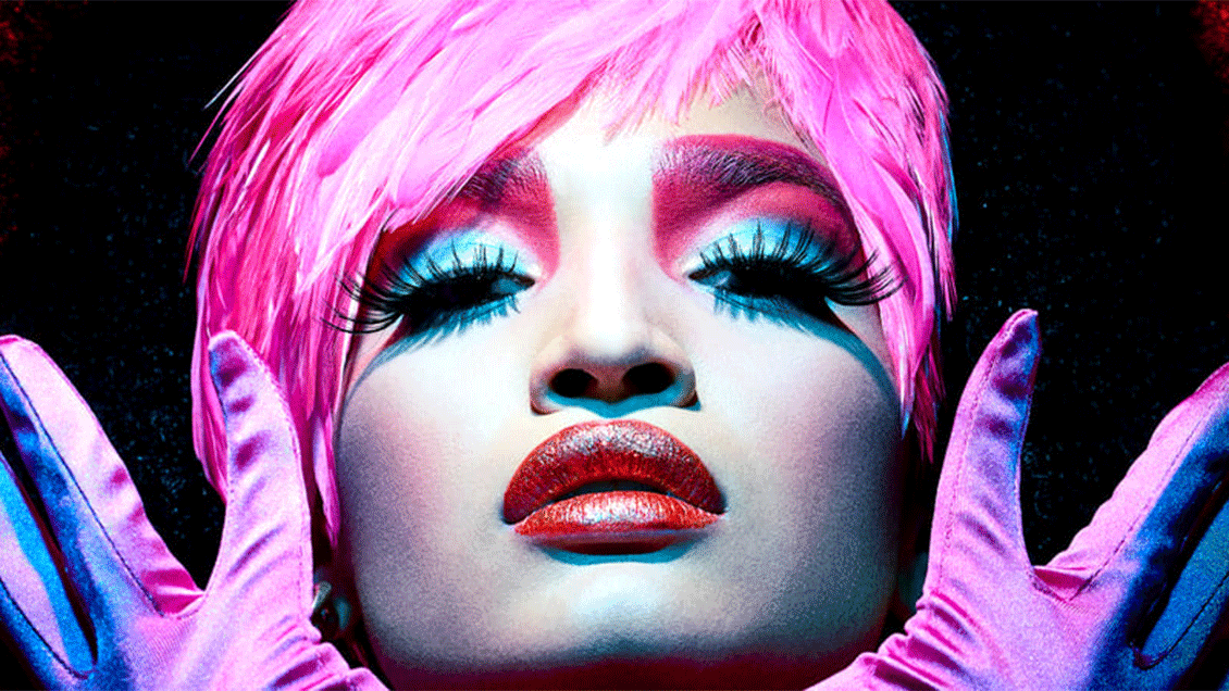 Fox Premium Series emitirá 