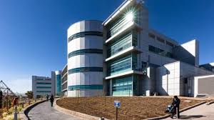 Esta semana debiesen estar operativos nuevos pabellones del Hospital de Calama