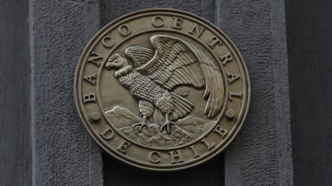 Banco Central mantuvo la tasa de interés, pero no descarta subirla en los próximos meses