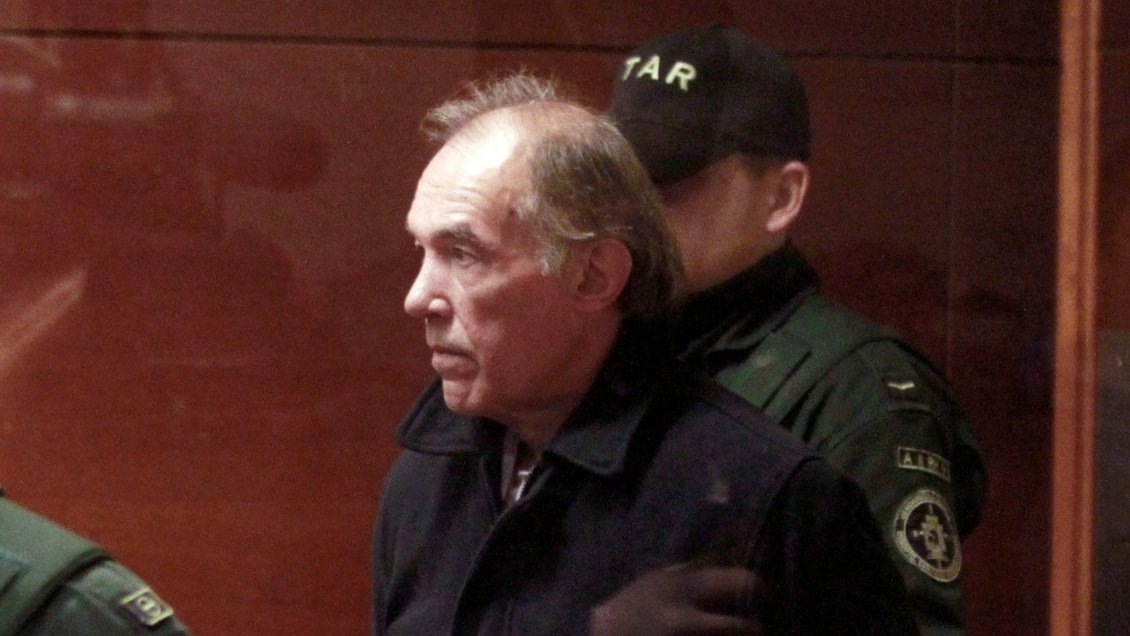 Orpis criticó juicio abreviado a ex gerente de Corpesca: Jamás he cometido cohecho