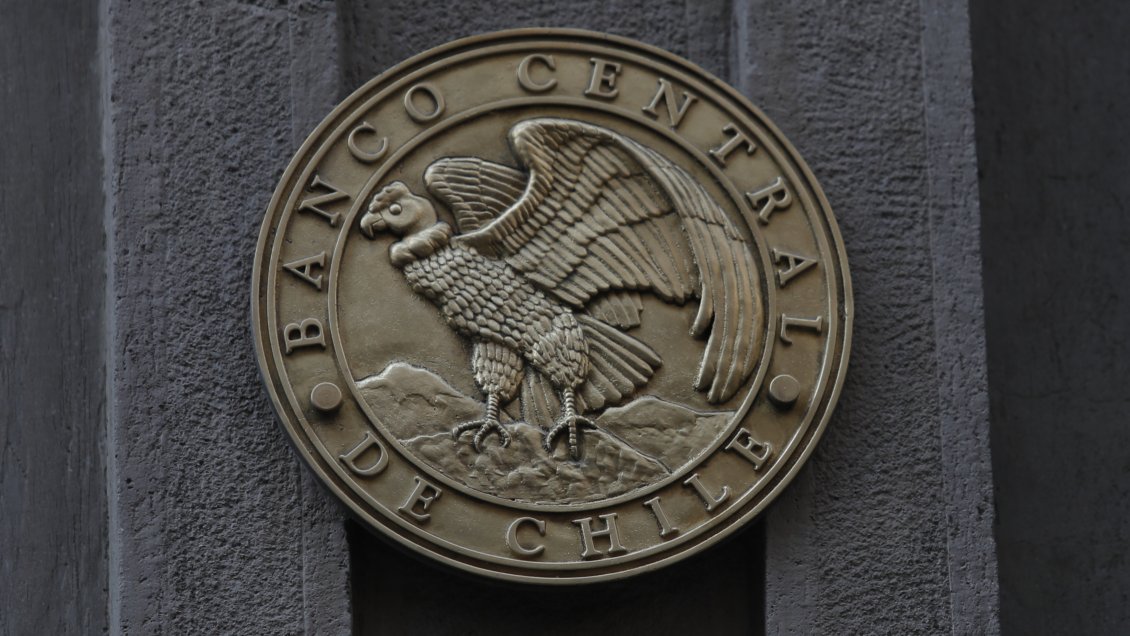 Banco Central mantuvo la tasa de interés, pero no descarta subirla en los próximos meses