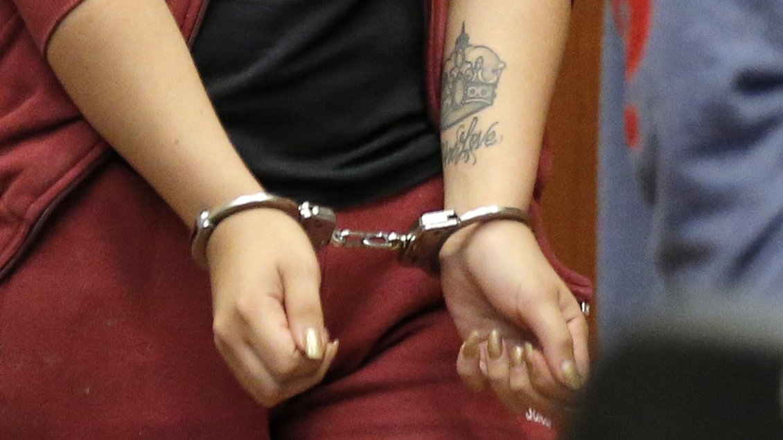 Mujeres engañaron a trabajadora minera para robarle retiro bancario