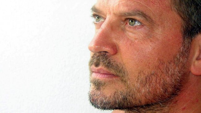 La Pampilla de San Isidro espera 40 mil personas diarias en Fiestas Patrias