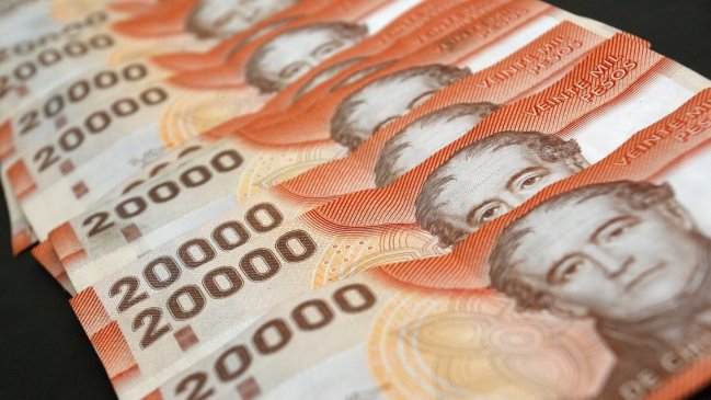 Comisiones de la Cámara Baja aprobaron nueva propuesta de sueldo mínimo