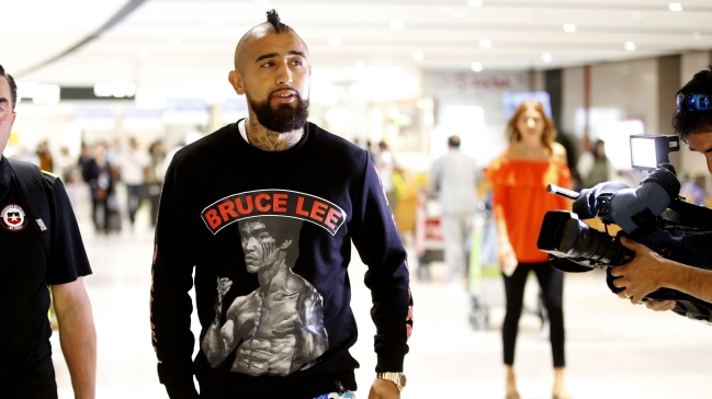 La bitácora de viaje de Aldo Schiappacasse desde Sapporo: Bruce Lee no era japonés