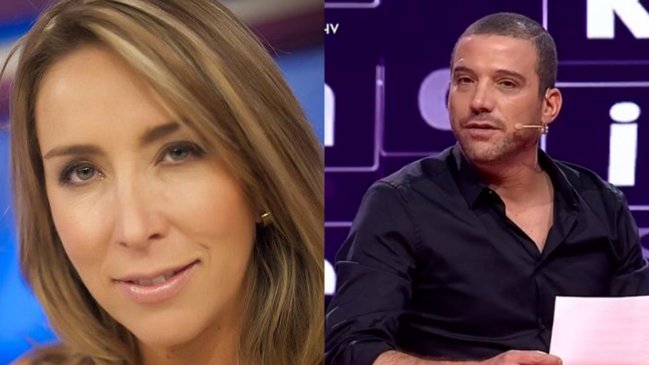 Spoiler: Jennifer Warner arruinó el desenlace de 