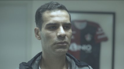   Rafael Márquez explicó en detalle por qué falló el fichaje de Pinilla en Atlas 