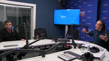   Tus Años Cuentan: Los cuidados y resguardos entorno a enfermedades sexuales 