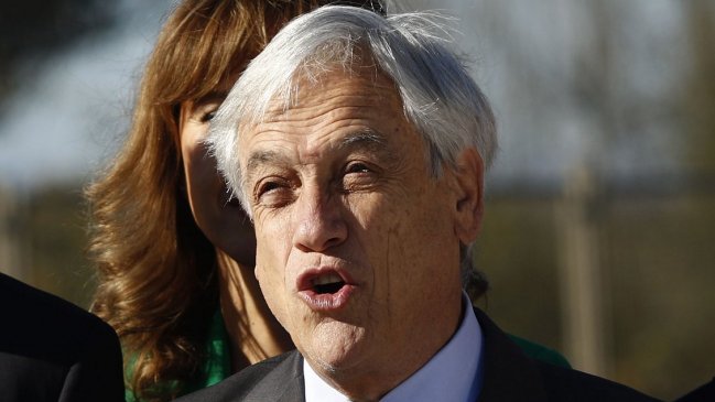 Partido Socialista en el Maule: 