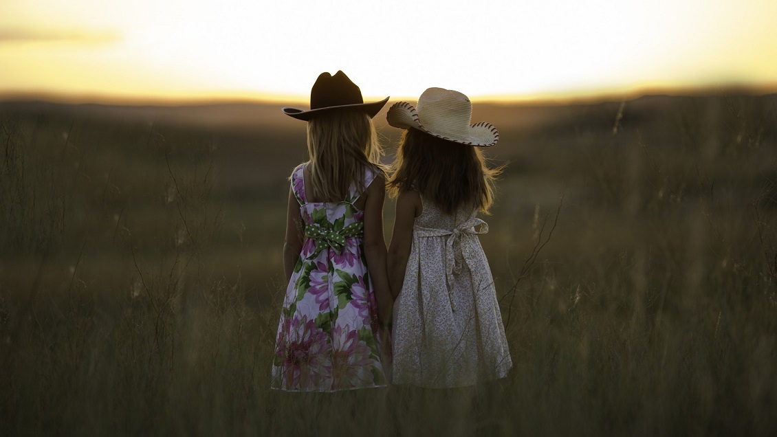 Sujeto violó a sus hijastras, embarazó a una y la obligó a abortar con un palo