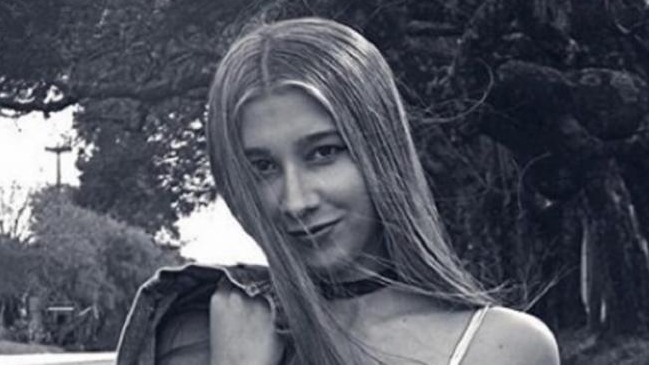 La amenaza que puede enfrentar Nahir Galarza en la cárcel