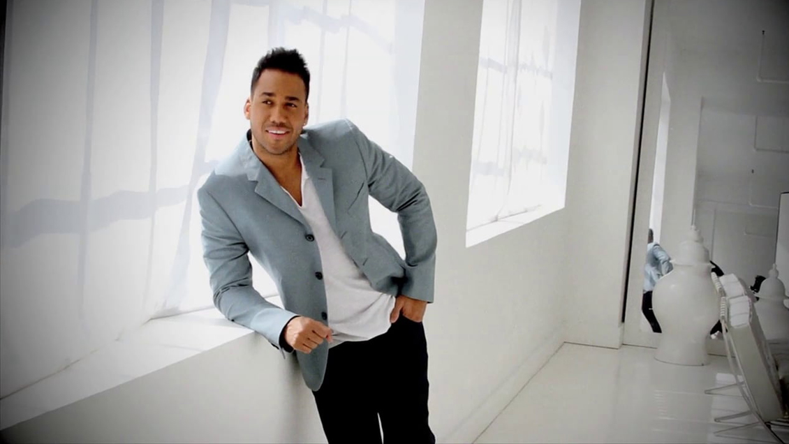 Romeo Santos sumó cuarto show en el país