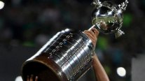 Facebook transmitirá gratis partidos de la Copa Libertadores 2019