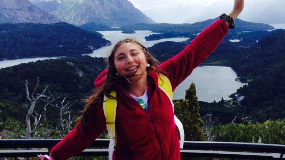 Lo hizo de nuevo: Corte penquista ordenó que el fisco costee millonario medicamento de joven