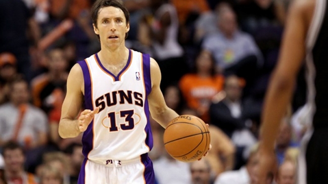 La columna de Manfred Schwager: Leyendas sin anillo