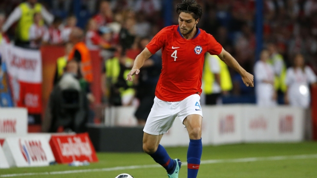 La columna de Rodrigo Goldberg: Un ejemplo de convicción