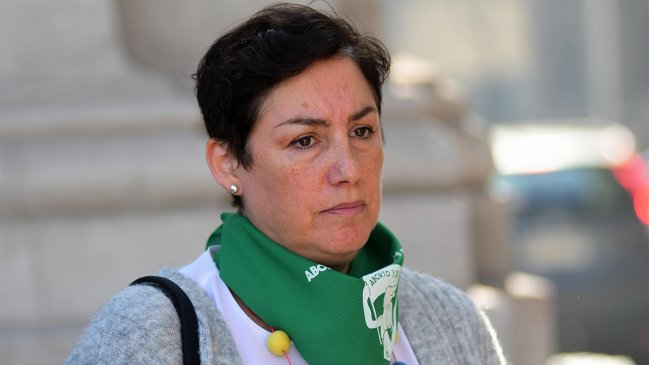 Sánchez llamó al Frente Amplio a 