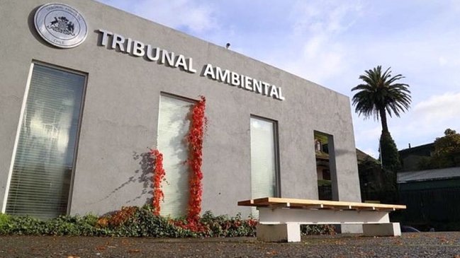 SMA ingresó solicitud al Tribunal Ambiental para detener funcionamiento de planta de residuos hospitalarios en Paillaco
