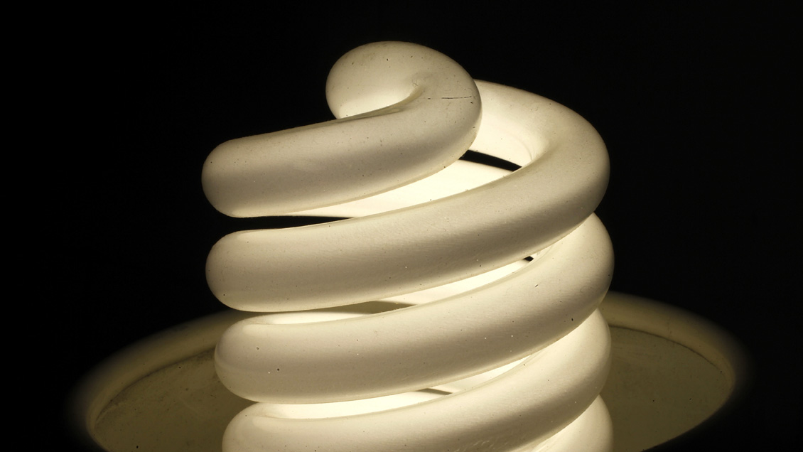 IPC aumentó 0,2 por ciento en agosto