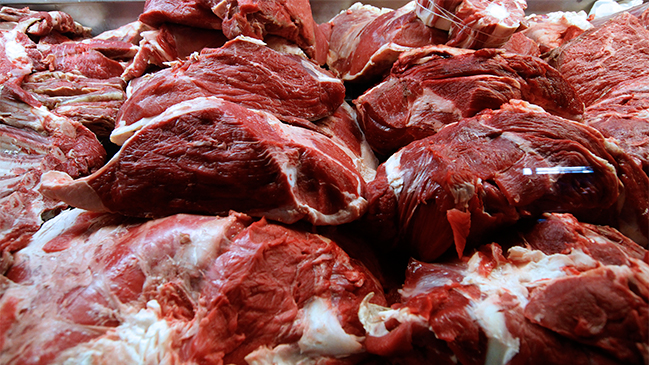 Inician sumarios sanitarios en supermercados de Iquique y Alto Hospicio