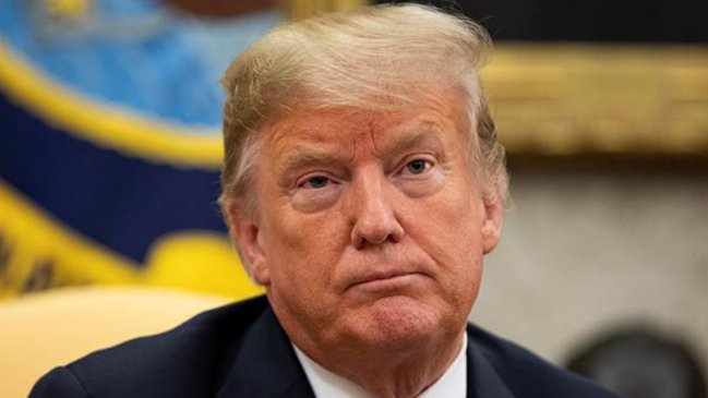 EE.UU. mantuvo reuniones secretas con militares venezolanos contrarios a Maduro