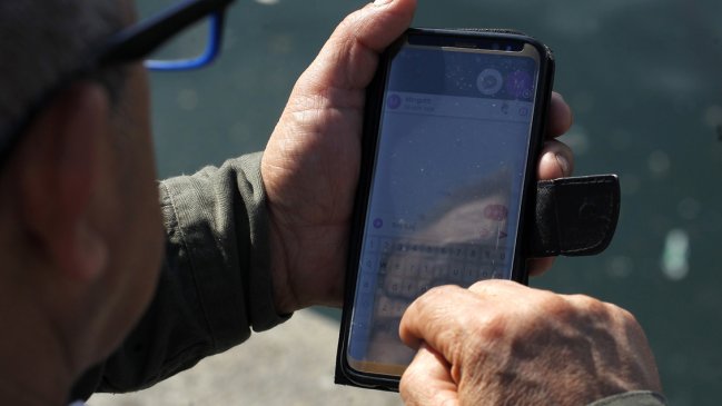 Los distintos usos de la visibilización de datos